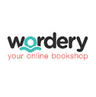 Wordery Voucher Code
