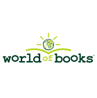 World Of Books Voucher Code