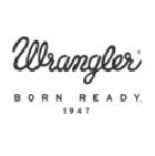 Wrangler UK !! Voucher Code