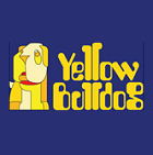 Yellow Bulldog Voucher Code