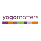 Yoga Matters Voucher Code