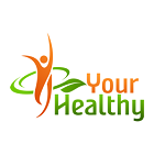 Your Healthy Voucher Code