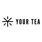 Your Tea Voucher Code