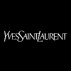 Yves Saint Laurent Voucher Code