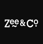 Zee & Co Voucher Code