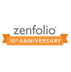 Zenfolio Voucher Code