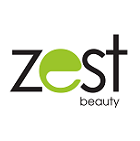 Zest Beauty  Voucher Code