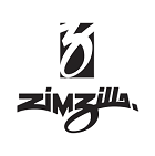 Zimzilla Voucher Code