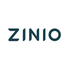 Zinio Voucher Code