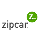 Zip Car Voucher Code
