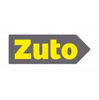 Zuto Voucher Code