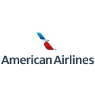 American Airlines Voucher Code