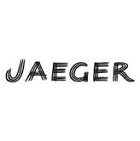 Jaeger  Voucher Code