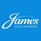 James Villas Voucher Code