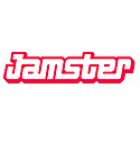 Jamster Voucher Code