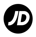 JD Sports Voucher Code