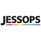 Jessops  Voucher Code