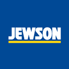 Jewson Voucher Code