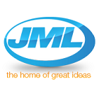 JML Direct Voucher Code