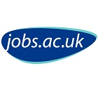 Jobs.ac.uk Voucher Code