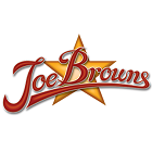 Joe Browns  Voucher Code