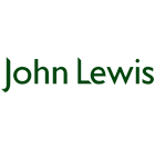 John Lewis Voucher Code