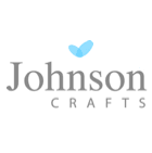 Johnson Crafts Voucher Code