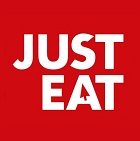 Just Eat Voucher Code