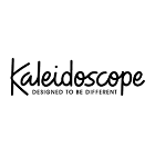 Kaleidoscope