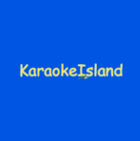 Karaoke Island Voucher Code