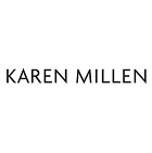 Karen Millen  Voucher Code
