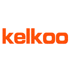 Kelkoo Voucher Code