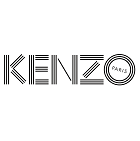 Kenzo Voucher Code