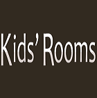 Kids Rooms Voucher Code