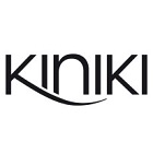 Kiniki Voucher Code