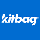 Kitbag Voucher Code