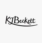 KJ Beckett  Voucher Code