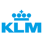 KLM UK Voucher Code
