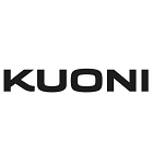 Kuoni Voucher Code