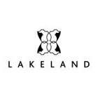 Lakeland Leather  Voucher Code