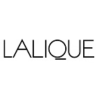 Lalique Voucher Code