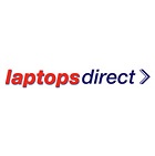 Laptops Direct Voucher Code