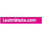 Lastminute.com Voucher Code