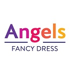 FancyDress.com Voucher Code