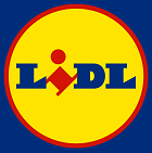 LIDL Voucher Code