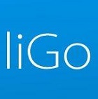 Ligo Electronics  Voucher Code