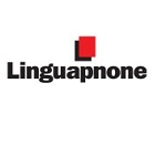 Linguaphone Voucher Code