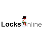 Locks Online Voucher Code