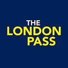 London Pass  Voucher Code