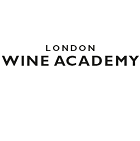 London Wine Academy Voucher Code